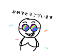 19040602