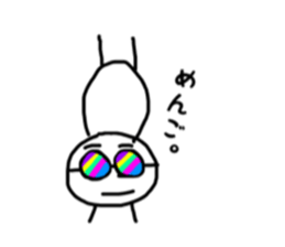 19040606