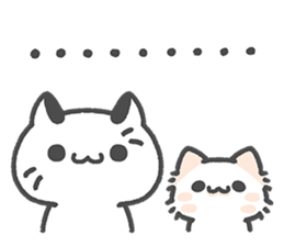 19040613