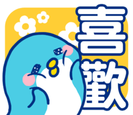 19041491