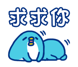 19041502