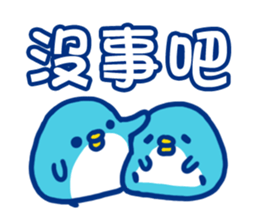 19041505