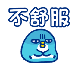 19041506