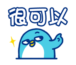 19041511