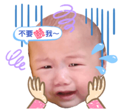 190415132