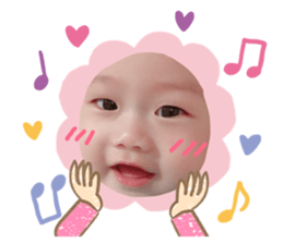 190415137