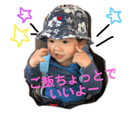190422812