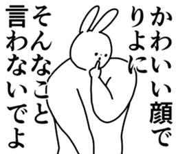 190425080