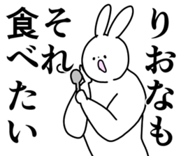 190426903
