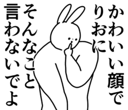 190427000