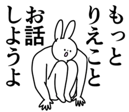190427061