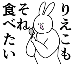 190427063