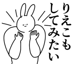 190427065