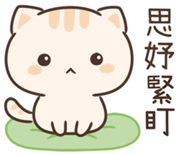 190435027