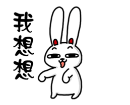 19043569