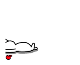 19043573