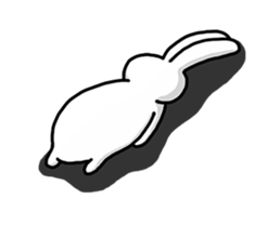 19043578