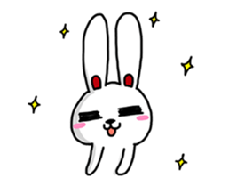 19043579