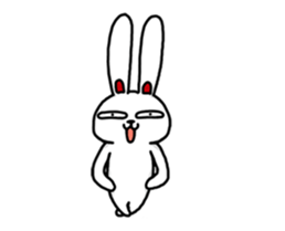 19043580