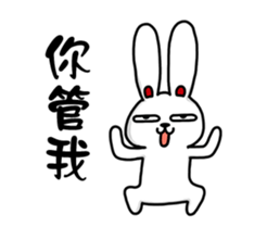 19043582