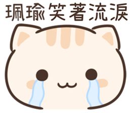 190436135