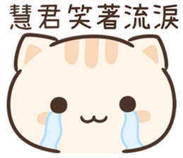 190437015