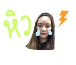 190438181