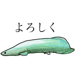 190447132