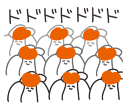 190447223