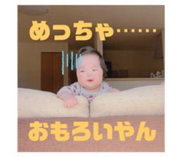 190447781