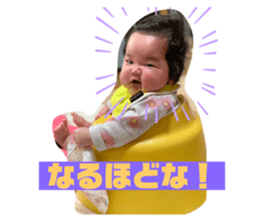 190447785