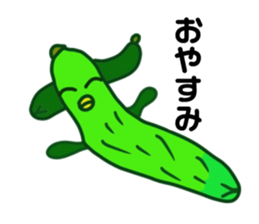 190449523