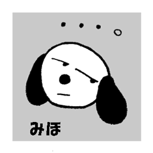 190449852