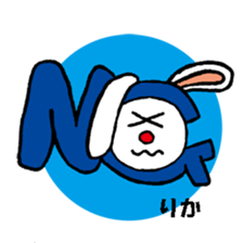 190450324