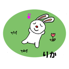 190450332