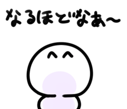 190450807
