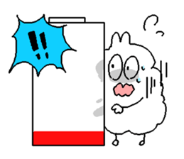 1904510