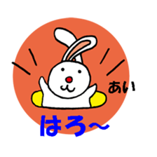 190451816
