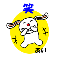 190451821