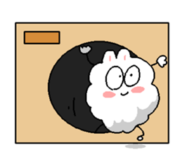 1904522