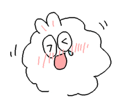 1904540