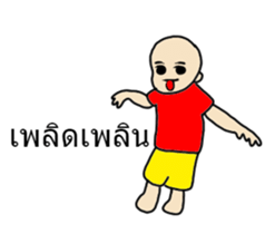 19045465