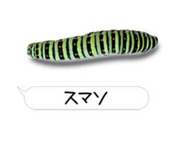 190458788