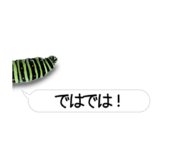 190458792