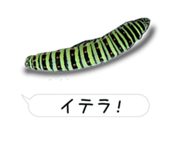 190458795