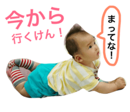19046378