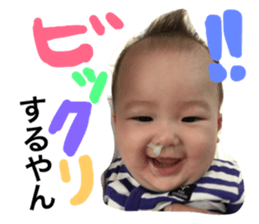 19046382