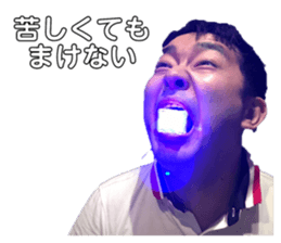 190476090