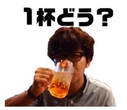190476091