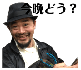 190476099